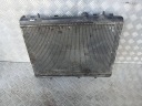 PEUGEOT 308 T7 RADIATEUR EAU 1.6 VTI 2009Rphoto 6