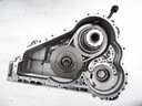 Mercedes W169 W245 SKRZYNIA BIEGÓW OBUDOWA CVT