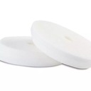 Жесткие подушечки Royal Pads AIR для DA 150 мм