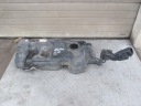 БАК ПАЛИВА PEUGEOT 407 DISEL 04-11 9646571780  (13448316044) фото min 7