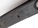 РЕЙЛІНГИ ДАХУ КОМПЛЕКТ 2 ШТУК VW GOLF VI 6 ПЛЮС + 5M0860025F 5M0860026F  (18690838921) фото min 13