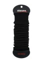 LOGILINK PATCHCORD U/UTP СІРИЙ KAT.5E PVC 10,0M.  (18853871673) фото min 6