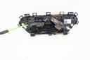MR121 HYUNDAI I20 III 20- PANNEAU CLIMATISATIONphoto 7