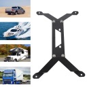 PROSTOKATNY KIT DO INSTALLATION ROOF CAR SATELITARNEGO BELTS SQ  photo 6