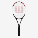 WILSON PRO STAFF PRECISION 100 ROCKET 2022 L3