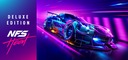 Need for Speed ​​NFS Heat Deluxe Edition ПОЛНАЯ ВЕРСИЯ ИГРЫ ДЛЯ ПК STEAM PL