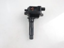 BOBINE KIA SPORTAGE I 2.0 I 16V BAEQ097photo 6