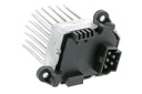 VEMO V20-79-0002 REGULATOR, ВЕНТИЛЯТОР ВОЗДУХОВОДА DO САЛОНА АВТОМОБИЛЯ + NIEZBEDNIK AWARYJNY V18 PODCZAS KOLIZJI W БАРДАЧОК - OSWIADCZENIE, PORADNIK  фото 12