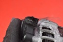 ГЕНЕРАТОР 0986048400 VOLVO V60 1 I 2.0 D3 163 KM 10-13  фото 8