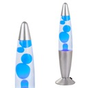 НОЧНАЯ ЛАМПА ВОДЯНАЯ ЛАМПА С ЛАВОЙ ЛАВА ВОСК