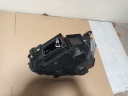 PHARE AVANT DROITE MERCEDES GLC W253 AVANT LED LIGHT PERFORMANCEphoto 12