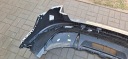 AUDI E-TRON 4KE S-LINE PARE-CHOCS ARRIÈRE ARRIÈRE 4KE807511 4KE807521Dphoto 14