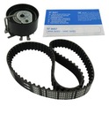 КОМПЛЕКТ ГРМ ВКМА 06002/SKF (С РЕМНЕМ) RENAULT