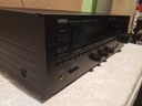 YAMAHA RX-V590RDS Liczba cyfrowych wyjść optycznych S/PDIF 1