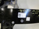 MERCEDES POUTRE AVANT PARE-CHOCS SL 232 AMG GT 192 A2326204902 63 AMGphoto 6