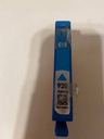 HP CARTRIDGE INK 920 CD972S ГОЛУБОЙ НАСТРОЙКА ОРИГИНАЛ ПУСТОЙ