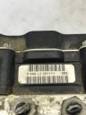 POMPE ABS 6R0907379BC 6R0614517AN 0265239065 VW POLO V 6R IBIZA 6J 1.2 TDIphoto 7