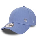 Мужская бейсболка NEW ERA New York Yankees ПОСТАВЛЯЕТСЯ В КОРОБКЕ