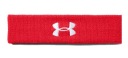 Повязка на голову Under Armour UA PERFORMANCE Фротка