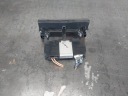 MONITEUR MONITEUR ÉCRAN VOLVO V50 31268051 69199-100photo 6
