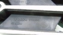 VOLVO S60 3 V60 II 2.0 T5 ПОДУШКА КРОНШТЕЙН ДВИГУНА 31430470 31330590  (16419615439) фото min 6