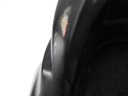 БАК ПАЛИВА БАК APRILIA RSV 1000 TOUNO 06-08 E106207  (18819048621) фото min 8