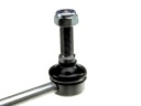 CONNECTEUR STABILISATEUR AVANT CHEVROLET TRAILBLAZER 02-, SAABphoto 11