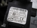 NISSAN JUKE 11R COLONNE DIRECTION CONTACTEUR D'ALLUMAGE 488101KE2A B2Z3042photo 9