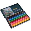 Zestaw ołówków 14B