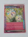 Neo Upper Energy (TEF 162) 162/162 ACE SPEC Temporal Forces ККИ Покемон