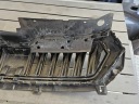 SKODA KAROQ LIFT GRILLE CALANDRE 57A853343Aphoto 6