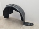 CITROEN C4 PICASSO II PASSAGE DE ROUE GAUCHE ARRIÈRE 9675949080photo 7
