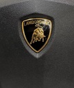 LAMBORGHINI AVENTADOR AIRBAG BOLSA 470880201 