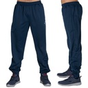 СПОРТИВНЫЕ ФУТБОЛЬНЫЕ БРЮКИ JOMA TRACKS 101113.331