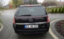 Opel Astra 1.4B 2009r Klimatyzacja, Nowy rozrz... Nadwozie Kombi