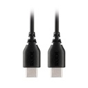 Kabel RODE SC22 USB-C - USB-C 30cm