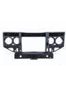 FSO FIAT 125P PANNEAU AVANT RENFORCEMENTphoto 7