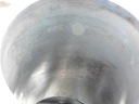 BLOC MOTEUR 2.0 HDI TDCI EURO 5 FORD PEUGEOT CITROEN 508 308 C5 III MONDEOphoto 10