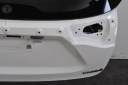 TOYOTA YARIS CROSS COUVERCLES DE COFFRE COUVERCLES DE COFFRE ARRIÈRE 040photo 6