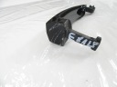 КЛЯМКА ЗОВНІШНЯ ЛІВИЙ ПЕРІД BMW E81 E82 E87 SCHWARZ II 2 668  (17542243804) фото min 6