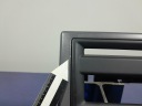 VOLVO V50 LIFT 07- CHÂSSIS DÉCOR CONSOLES CENTRALE CASCADE 8648679photo 5