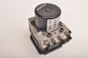 OPEL CASCADA ZAFIRA C ASTRA J IV POMPE ABS 13440102photo 5