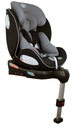 АВТОКРЕСЛО STARTBABY 0–36 лет, ПОВОРОТНОЕ ISOFIX