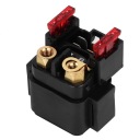 58211058000 RELAIS ÉLECTROMAGNÉTIQUE MOTEUR MOTOCYCLETTE COMMUTATEUR MAGNÉTIQUEphoto 5