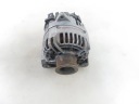 ALTERNATEUR RENAULT CLIO III 1.2 16V 8200429898 0124325139photo 7