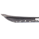 MOULURE VITRES AVANT DROITE MERCEDES SLK R171photo 10