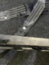 CALANDRE PARE-CHOCS VOLKSWAGEN TRANSPORTER T6 15-photo 13
