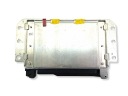 БЛОК УПРАВЛЕНИЕ КОРОБКИ ПЕРЕДАЧ VOLKSWAGEN ПАСАТ B5.5 8D0927156EA  фото 8