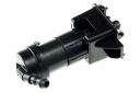 LAVE-GLACE PHARES AUDI A6 2008- GAUCHEphoto 11