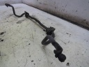STABILISATEUR BARRE DE LIAISON AVANT FORD FIESTA MK8photo 6
